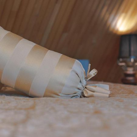 شقة Namelis Prie Magnolijos دروسكينينكاي الغرفة الصورة