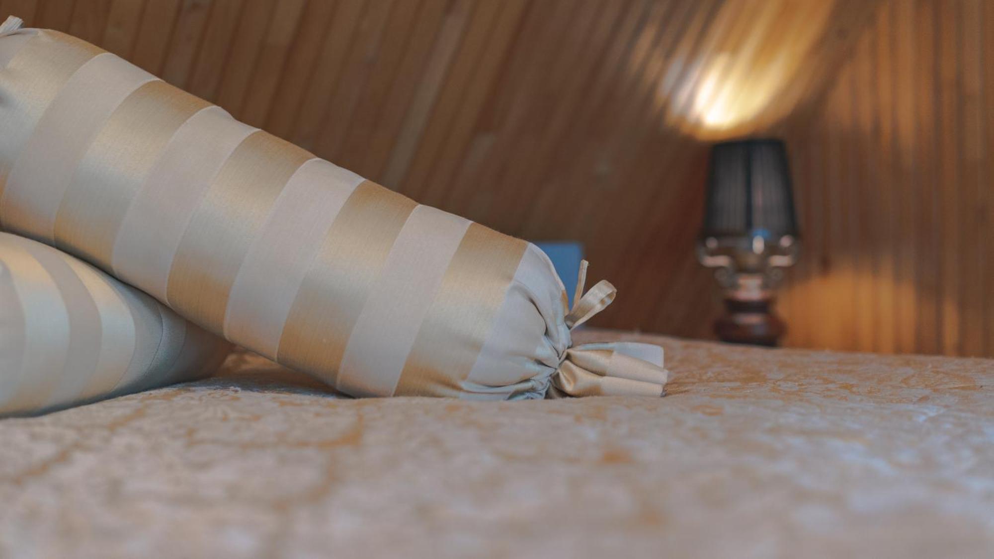 شقة Namelis Prie Magnolijos دروسكينينكاي الغرفة الصورة